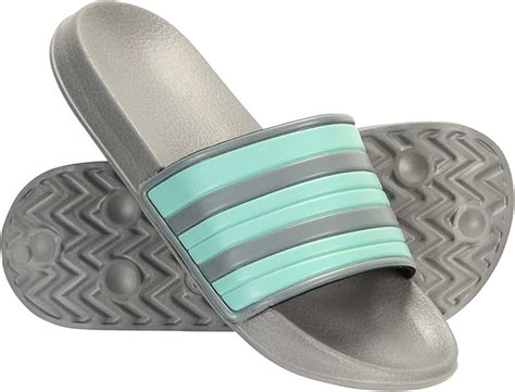 girls size 4 sliders.